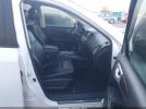 Nissan Pathfinder Sl Image 3