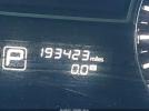 Nissan Pathfinder Sl Image 10