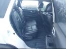 Nissan Pathfinder Sl Image 8
