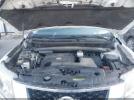 Nissan Pathfinder Sl Image 11