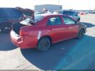 Toyota Corolla Le Image 3