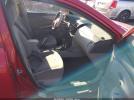 Toyota Corolla Le Image 7