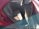 Toyota Corolla Le Image 10
