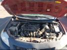 Toyota Corolla Le Image 11