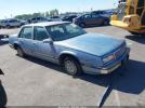 Buick LeSabre Custom Image 1