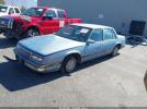 Buick LeSabre Custom Image 6