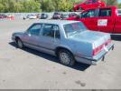 Buick LeSabre Custom Image 3