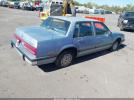 Buick LeSabre Custom Image 4