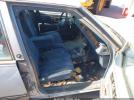 Buick LeSabre Custom Image 2