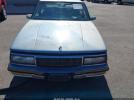 Buick LeSabre Custom Image 7