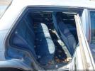 Buick LeSabre Custom Image 11