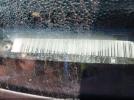 Buick LeSabre Custom Image 10