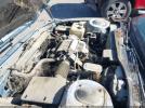 Buick LeSabre Custom Image 9