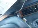 Buick LeSabre Custom Image 8