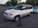 Mazda MPV Image 10