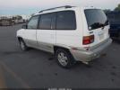 Mazda MPV Image 2
