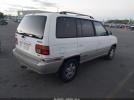 Mazda MPV Image 6