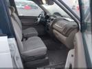 Mazda MPV Image 4