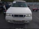 Mazda MPV Image 3