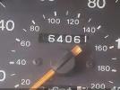 Mazda MPV Image 5