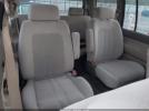 Mazda MPV Image 7