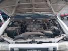 Mazda MPV Image 9