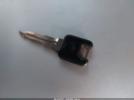 Mazda MPV Image 8