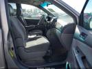Toyota Sienna Le Image 9