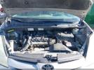 Toyota Sienna Le Image 8