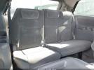 Toyota Sienna Le Image 2