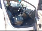 Chevrolet Cruze 2lt Image 6