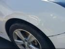 Chevrolet Cruze 2lt Image 2