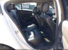 Chevrolet Cruze 2lt Image 8
