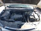 Chevrolet Cruze 2lt Image 9