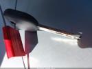 Chevrolet Cruze 2lt Image 10
