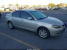Mazda Mazda3 I Image 1