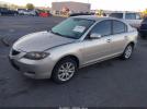 Mazda Mazda3 I Image 3