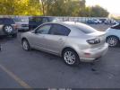 Mazda Mazda3 I Image 5