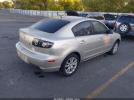 Mazda Mazda3 I Image 6