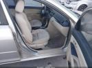 Mazda Mazda3 I Image 9