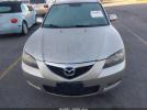 Mazda Mazda3 I Image 7