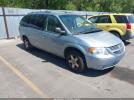 Dodge Grand Caravan Sxt Image 1