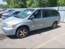 Dodge Grand Caravan Sxt Image 7