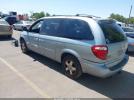 Dodge Grand Caravan Sxt Image 6