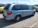 Dodge Grand Caravan Sxt Image 9