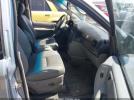 Dodge Grand Caravan Sxt Image 10