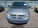 Dodge Grand Caravan Sxt Image 8