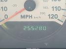 Dodge Grand Caravan Sxt Image 4