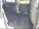 Dodge Grand Caravan Sxt Image 2