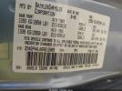 Dodge Grand Caravan Sxt Image 5